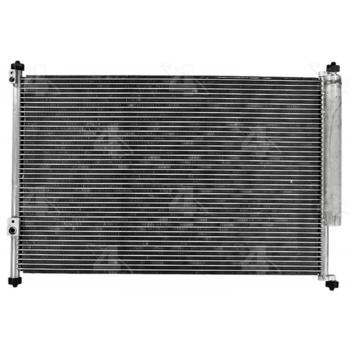 Four Seasons 40241 - A/C Condenser Four Seasons 40241 A/C Condenser product image 1 of 1
