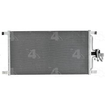 Four Seasons 40242 A/C Condenser product image 1 of 1