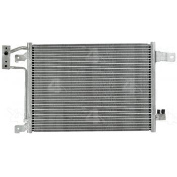 Four Seasons 40245 product image