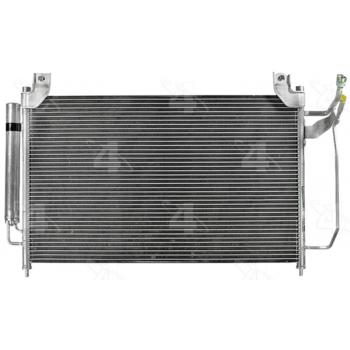 Four Seasons 40246 product image