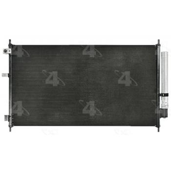 Four Seasons 40249 product image