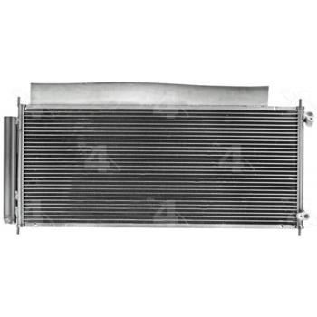 Four Seasons 40250 product image