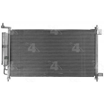 Four Seasons 40251 product image