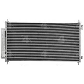 Four Seasons 40255 product image