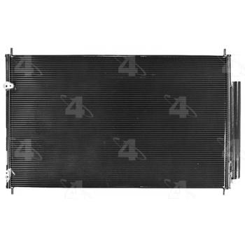 Four Seasons 40256 product image