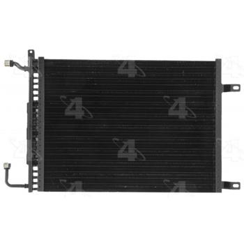 Four Seasons 40257 product image