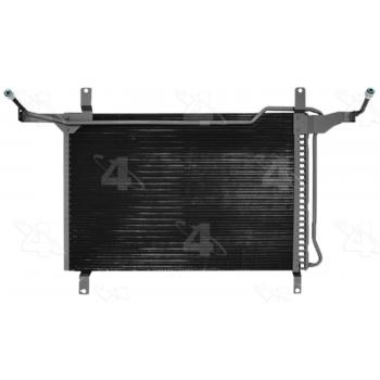 Four Seasons 40258 product image
