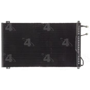Four Seasons 40260 product image