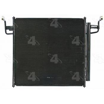 Four Seasons 40262 product image