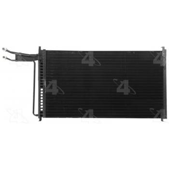 Four Seasons 40263 product image