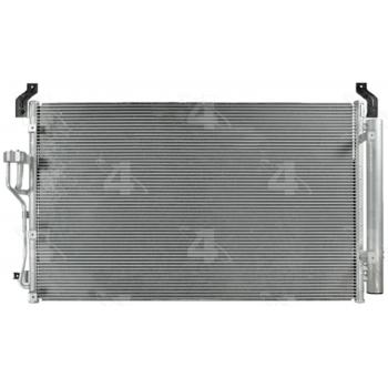 Four Seasons 40266 product image
