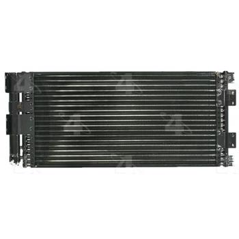 Four Seasons 40267 A/C Condenser product image 1 of 1