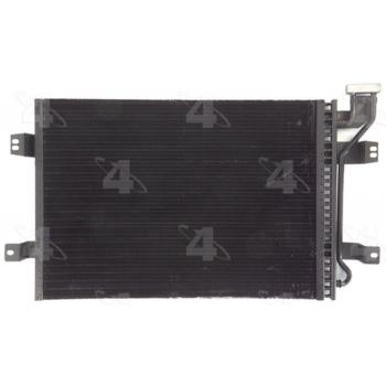 Four Seasons 40268 product image