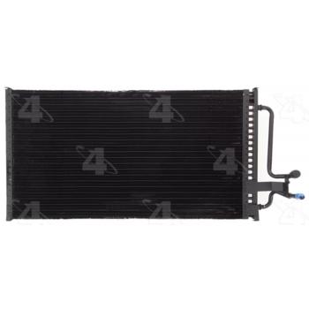 Four Seasons 40272 product image