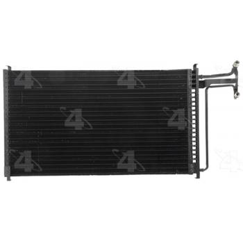 Four Seasons 40274 product image