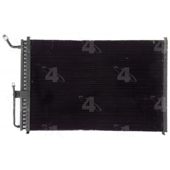 Four Seasons 40276 A/C Condenser product image 1 of 1
