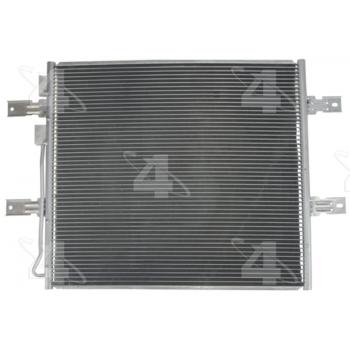 Four Seasons 40279 product image