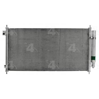 Four Seasons 40283 product image