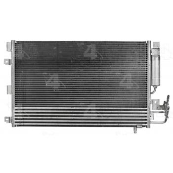 Four Seasons 40284 product image