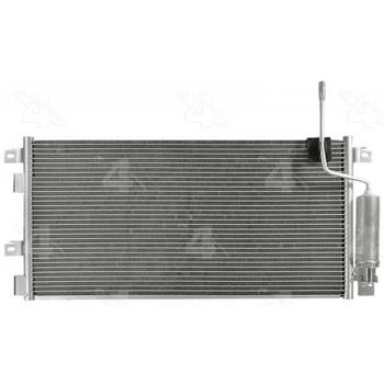Four Seasons 40285 product image