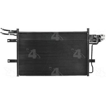 Four Seasons 40287 product image