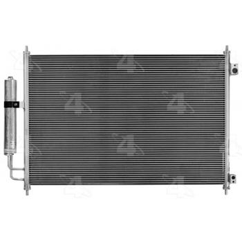 Four Seasons 40288 product image
