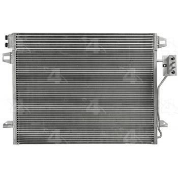 Four Seasons 40289 product image