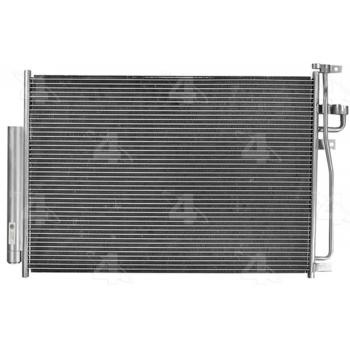 Four Seasons 40292 product image