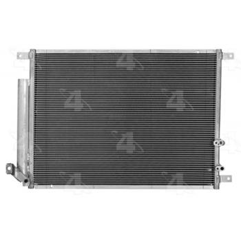 Four Seasons 40293 product image