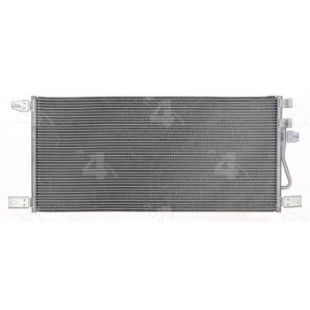 Four Seasons 40295 product image