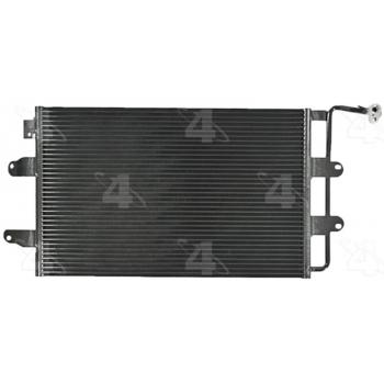 Four Seasons 40297 product image