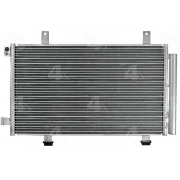 Four Seasons 40298 A/C Condenser product image 1 of 1
