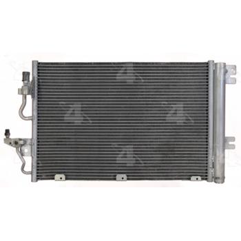 Four Seasons 40301 product image