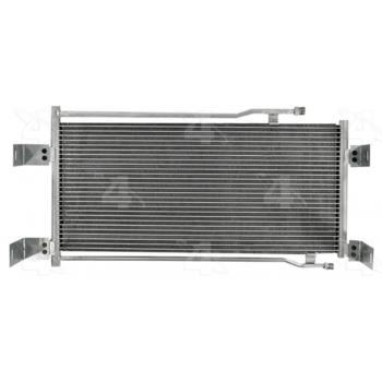 Four Seasons 40303 - A/C Condenser Four Seasons 40303 A/C Condenser product image 1 of 1