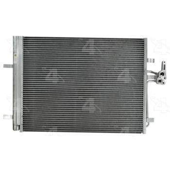 Four Seasons 40304 product image
