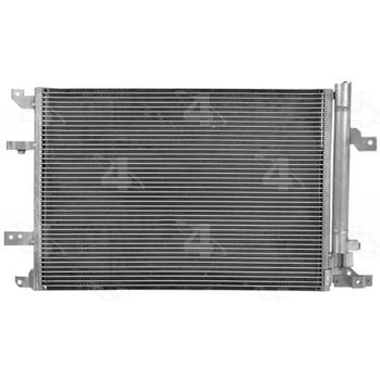 Four Seasons 40305 product image