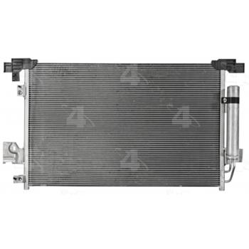 Four Seasons 40309 product image