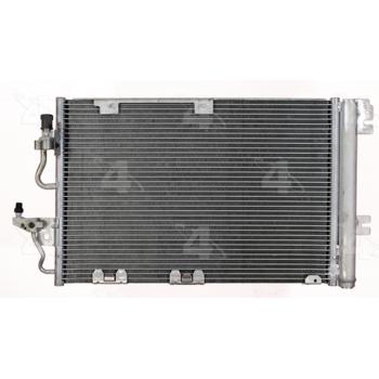 Four Seasons 40310 product image