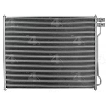 Four Seasons 40311 product image