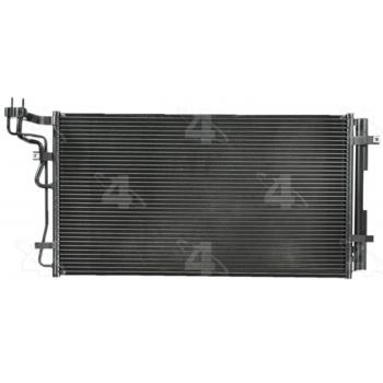 Four Seasons 40313 product image