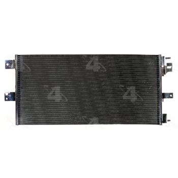 Four Seasons 40314 product image