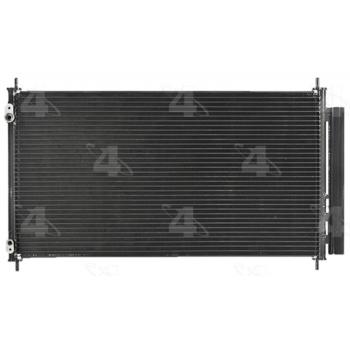 Four Seasons 40315 product image