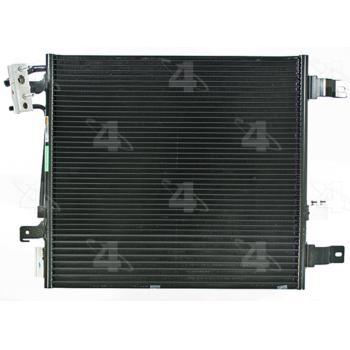 Four Seasons 40317 product image