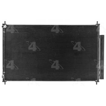 Four Seasons 40318 product image