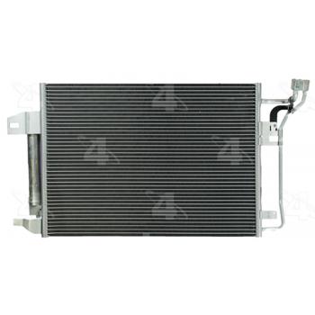 Four Seasons 40319 product image