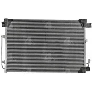 Four Seasons 40320 product image