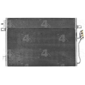 Four Seasons 40322 product image