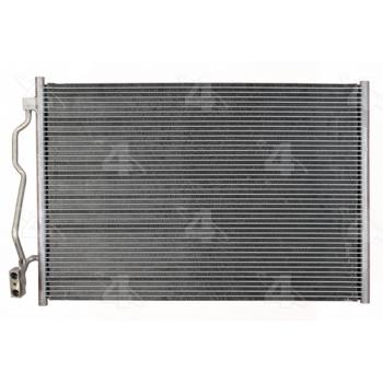 Four Seasons 40323 product image