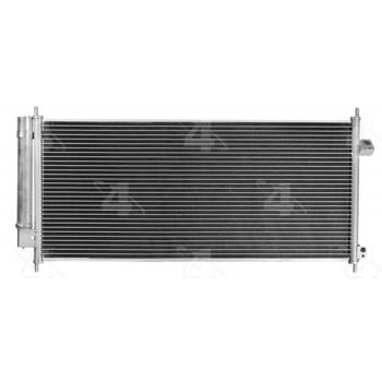 Four Seasons 40324 product image