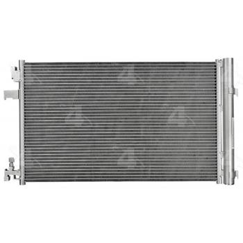 Four Seasons 40329 product image